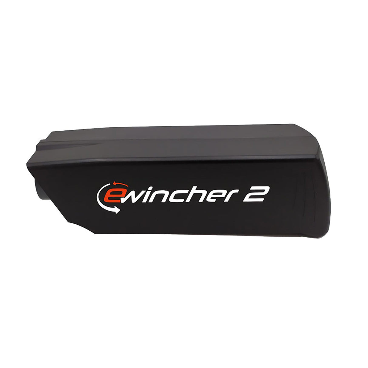 EWINCHER Zusatzbatterie Elektrische Winschkurbel, Ersatzbatterie, Effizientes Manövrieren an Bord