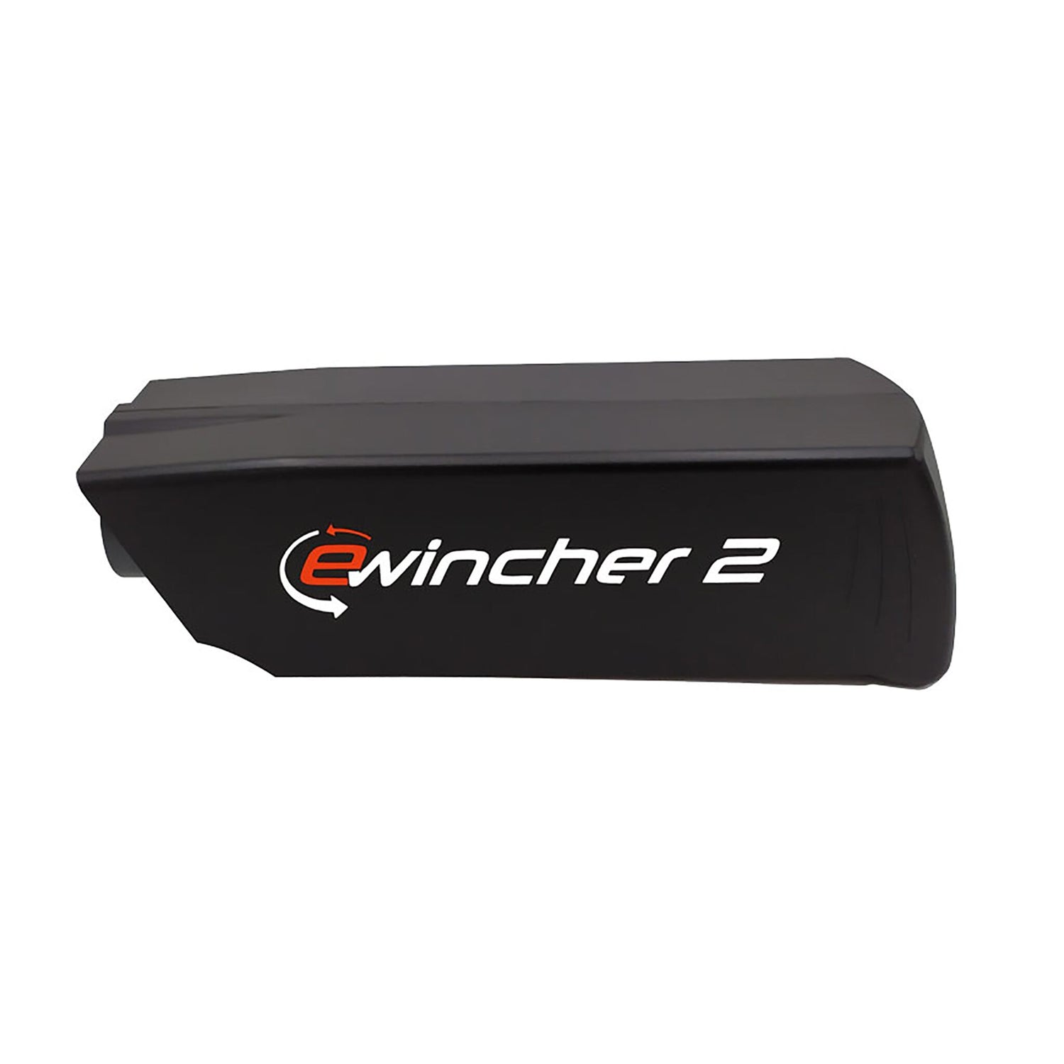 EWINCHER Zusatzbatterie Elektrische Winschkurbel, Ersatzbatterie, Effizientes Manövrieren an Bord