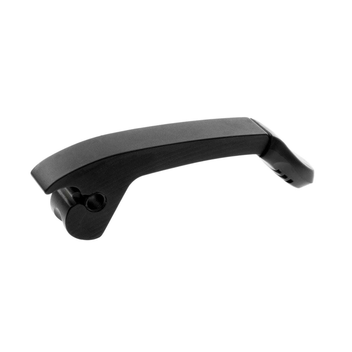 Spinlock Ersatzhebel für XAS Fallenstopper, Hebelkomponente, langlebiges Design