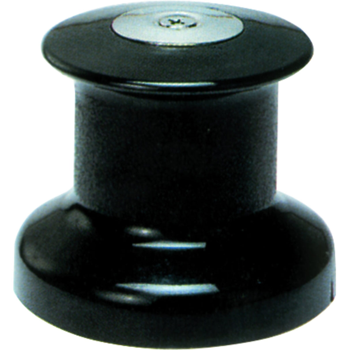 Antal Winde Standard-Winde Eingang Winde, Standard-Eingangshilfe