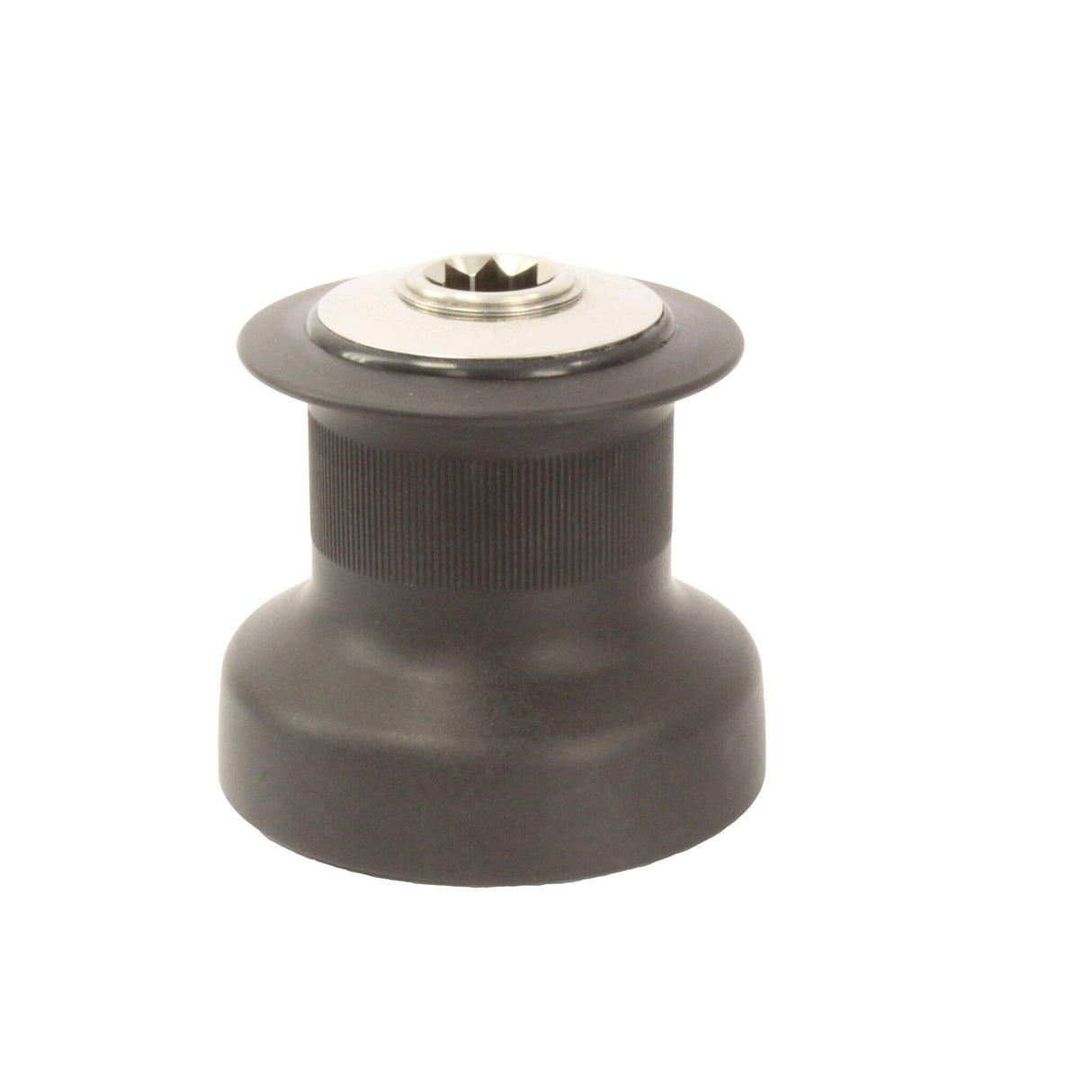 Antal Winsch Standard-Winde Eingang Bootswinde, leistungsstark und robust