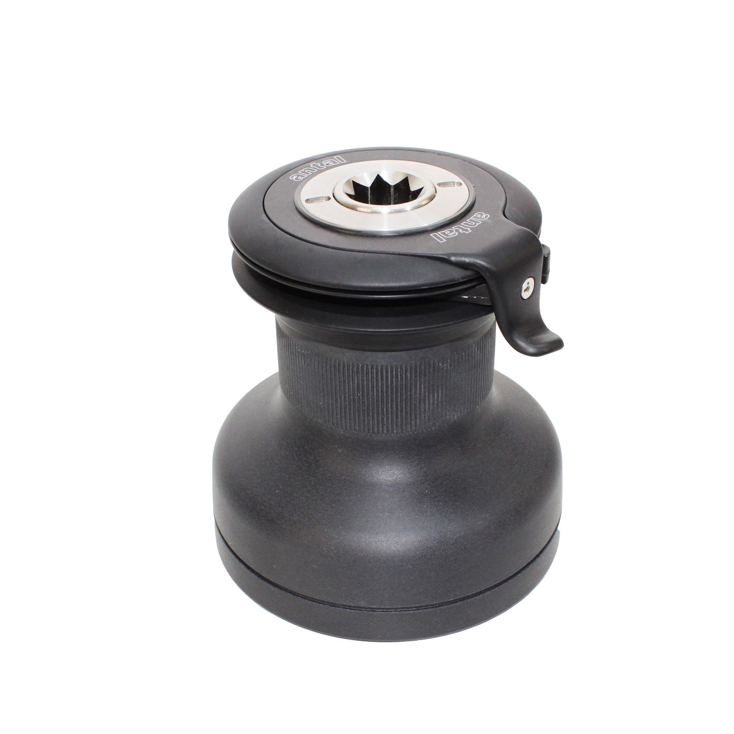 Antal Winsch Zweigang selbstholend, XT30.2, effiziente Winde