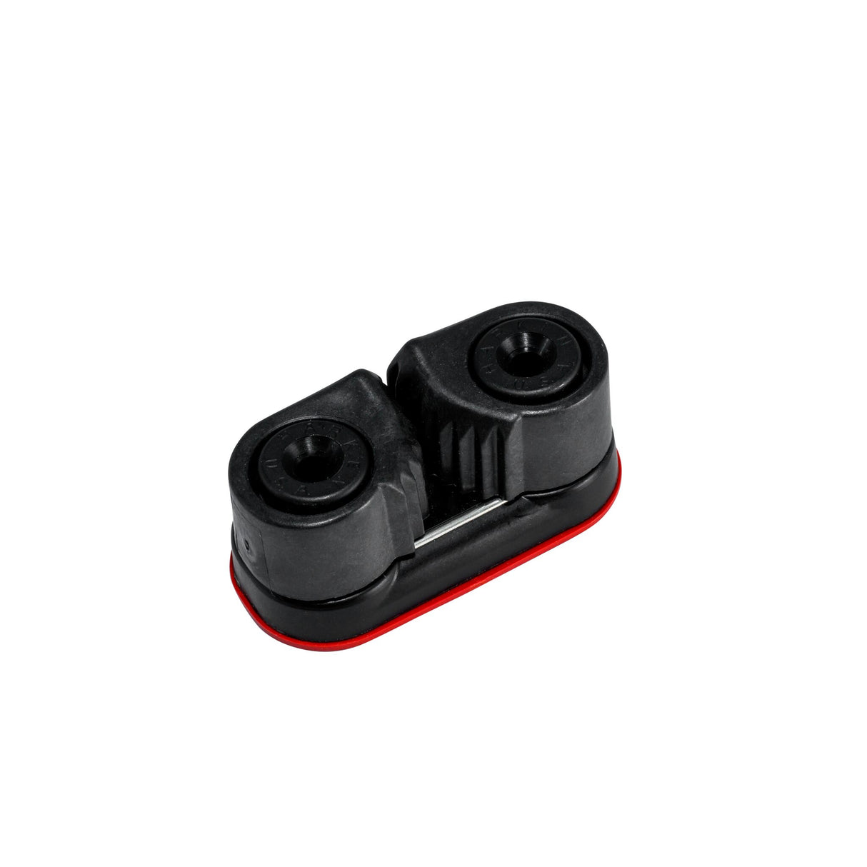 Harken Schotklemmen UV-stabilisiert, faserverstärkt, maximaler Halt und optimale Performance - (Optional mit Zubehör)