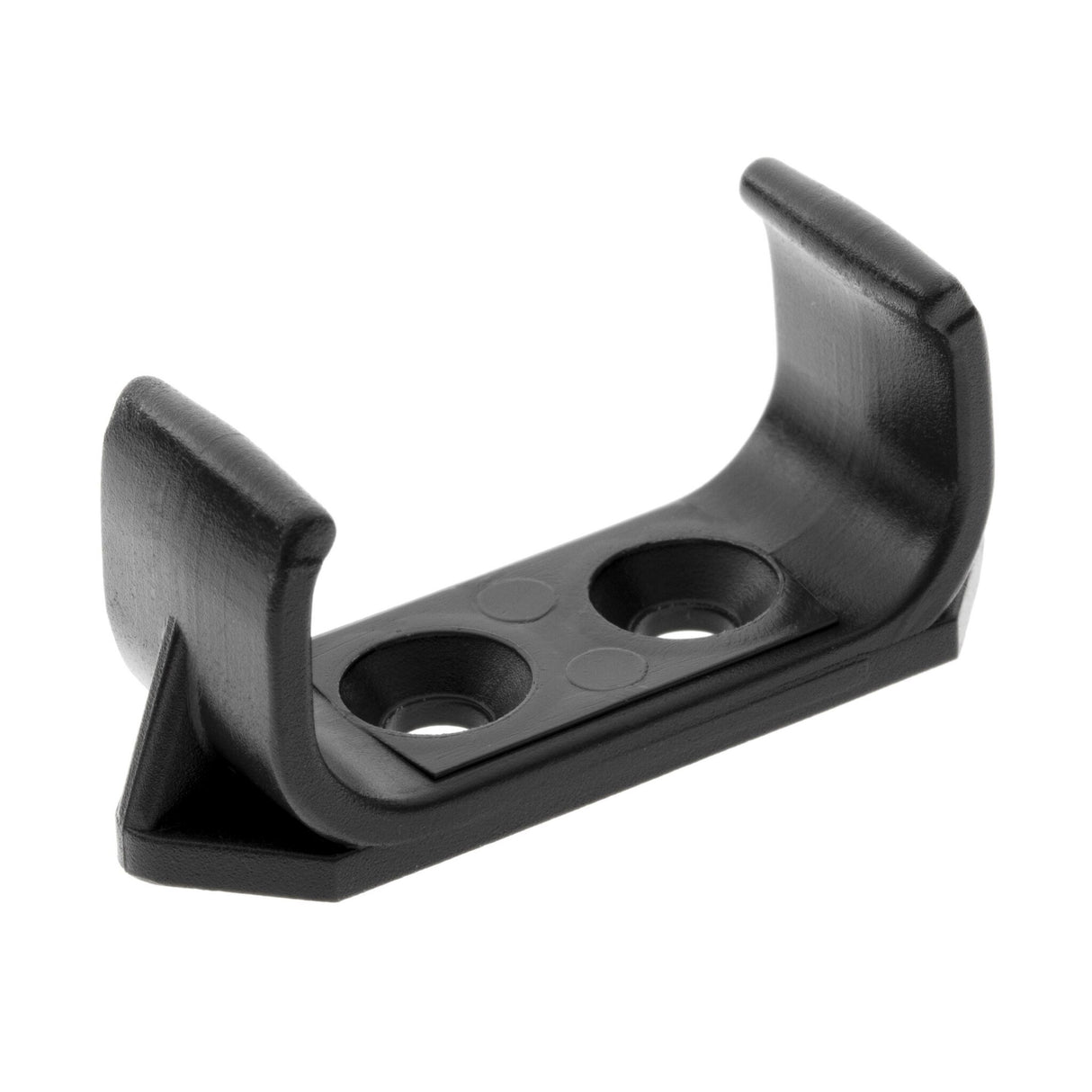 SPINLOCK Halteclip praktischer Halteclip für Pinnenausleger USP