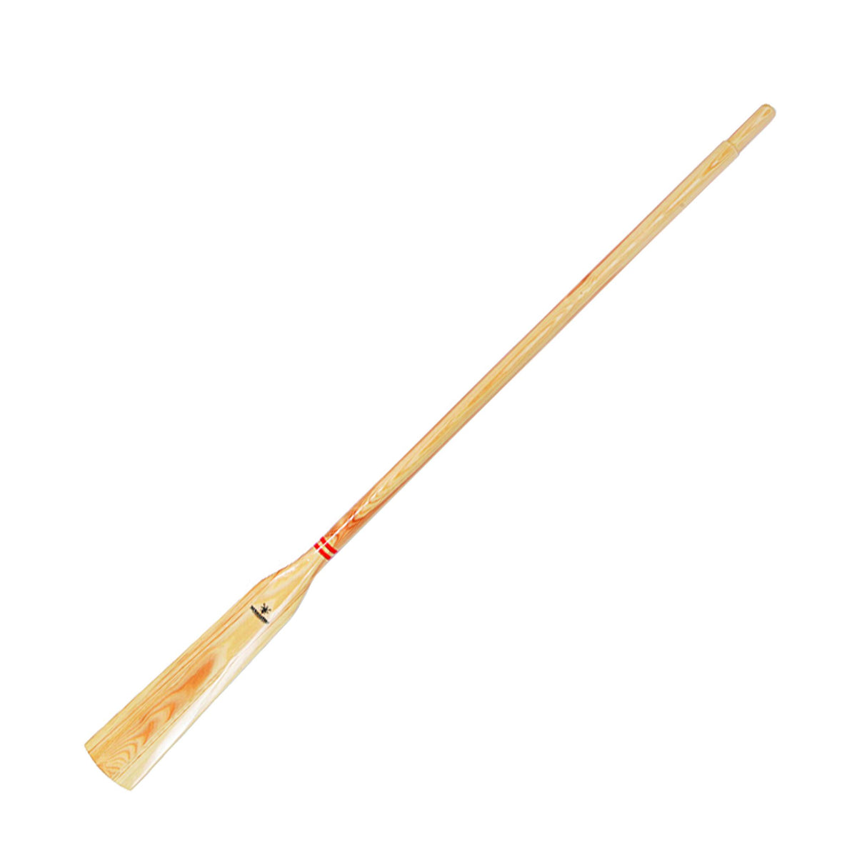 Riemenmanschette Paar, Schutz gegen Verschleiß, langlebige Riemenabdeckung - 40 - 44 mm