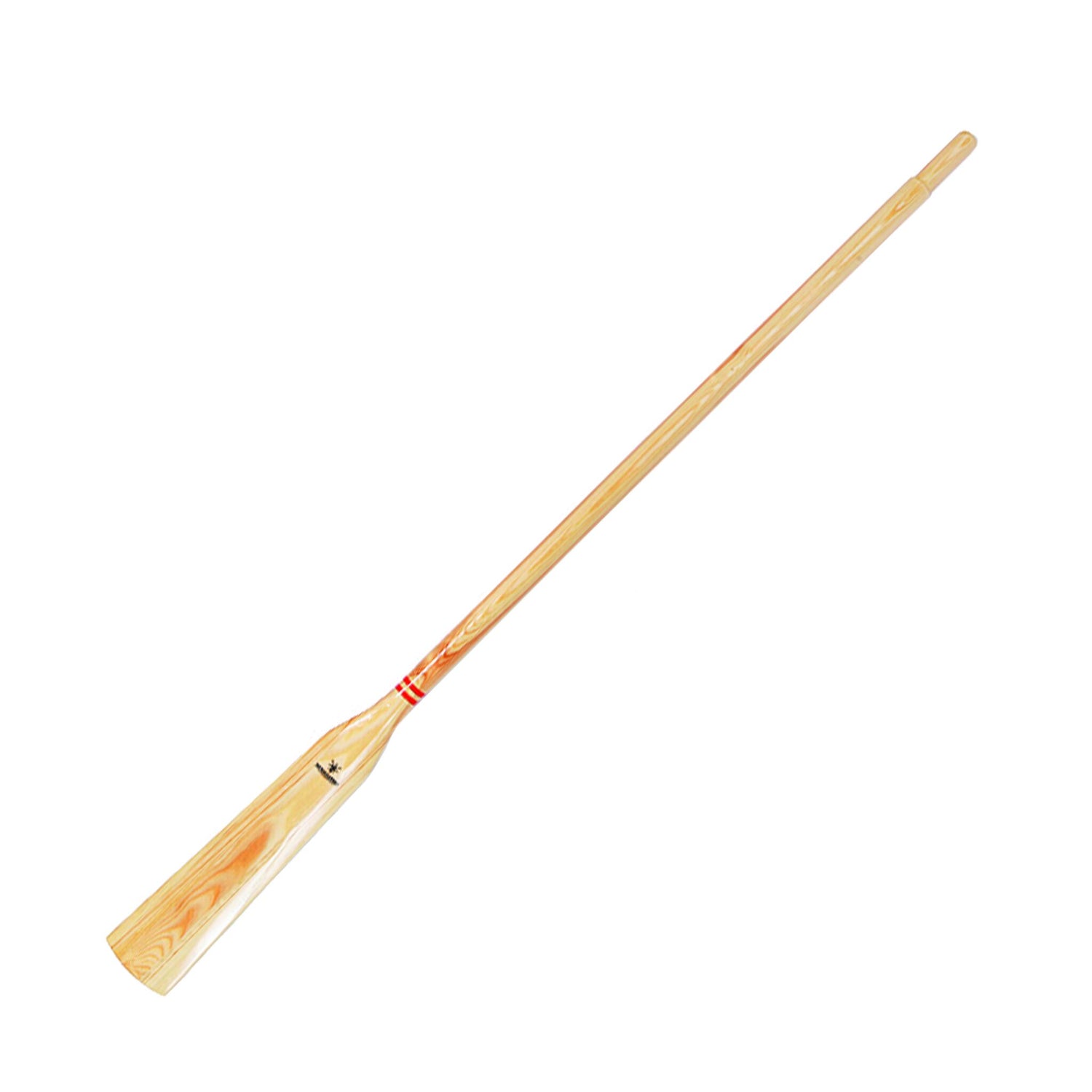 Riemenmanschette Paar, Schutz gegen Verschleiß, langlebige Riemenabdeckung - 40 - 44 mm