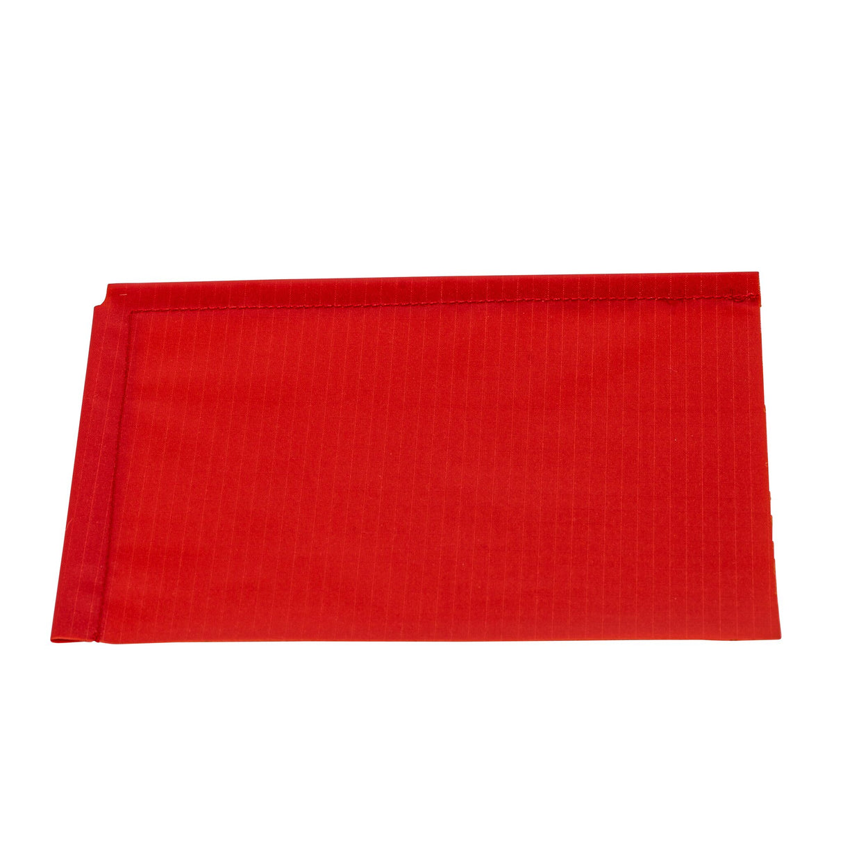Ersatztuch für Edelstahl-Verklicker, Reinigungstuch, langlebig und effizient - 100 - 150 mm