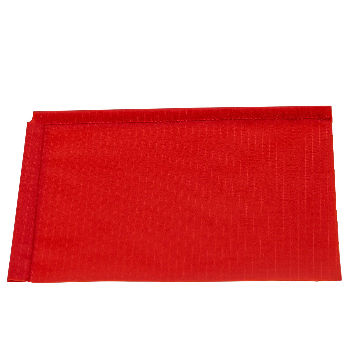 Ersatztuch für Edelstahl-Verklicker, Reinigungstuch, langlebig und effizient - 100 - 150 mm