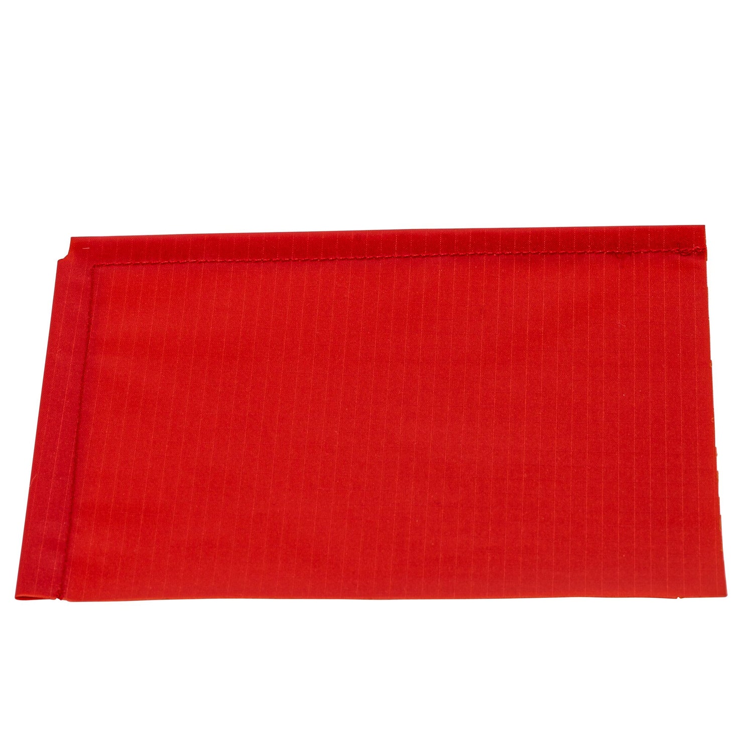 Ersatztuch für Edelstahl-Verklicker, Reinigungstuch, langlebig und effizient - 100 - 150 mm