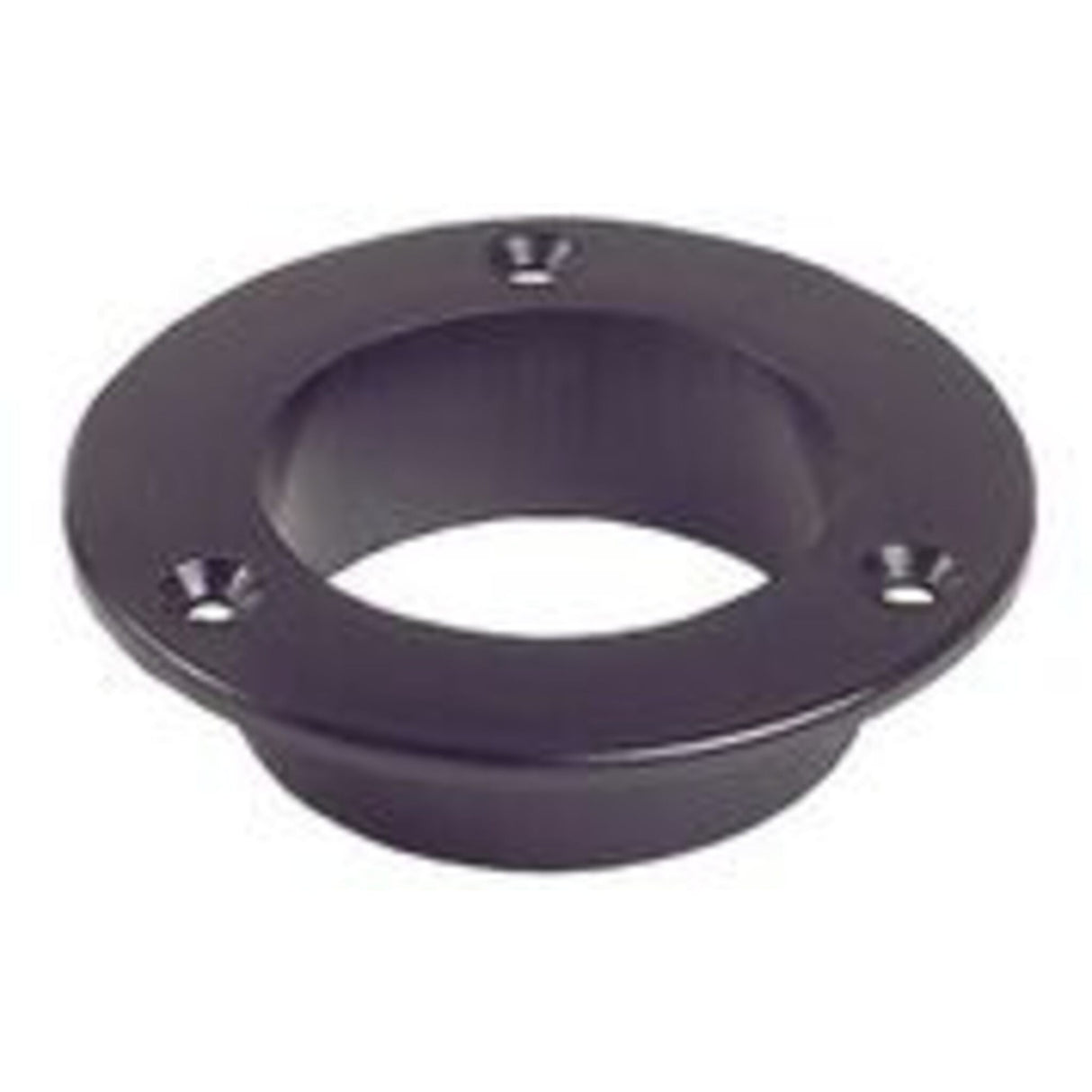 Optiparts Mastdurchführung EX1208, Mastführung für besseren Halt, Innendurchmesser 45 mm