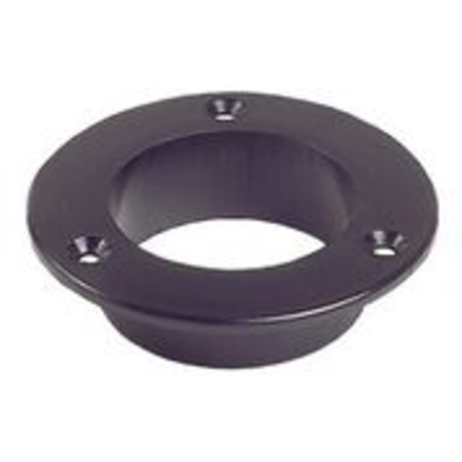 Optiparts Mastdurchführung EX1208, Mastführung für besseren Halt, Innendurchmesser 45 mm