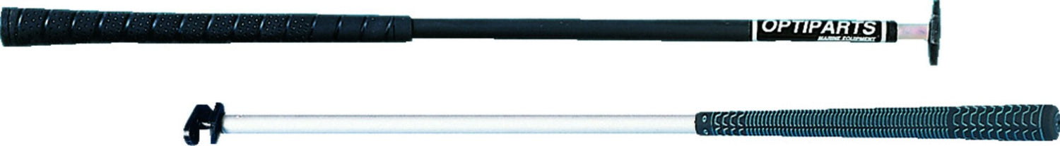 Optiparts Ersatzgelenk verstärktes Pinnengelenk, Lochabstand 32 mm