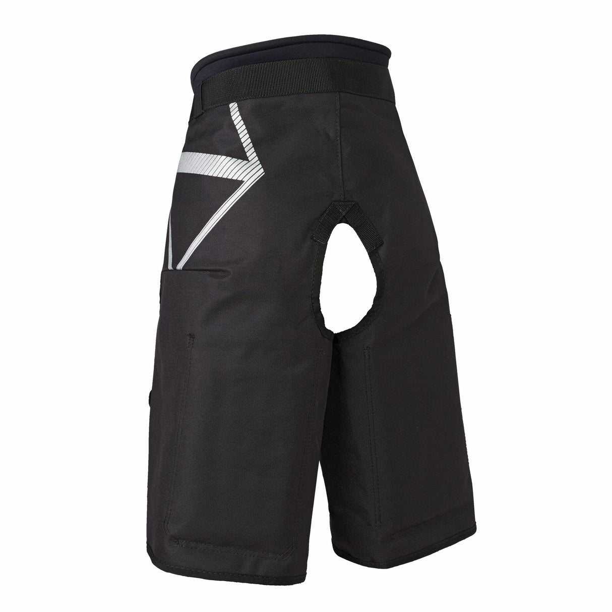 Magic Marine Ausreithose FREEDOM Unisex, strapazierfähige Polyesterhose, verstellbar für optimalen Sitz - XXS – XXL