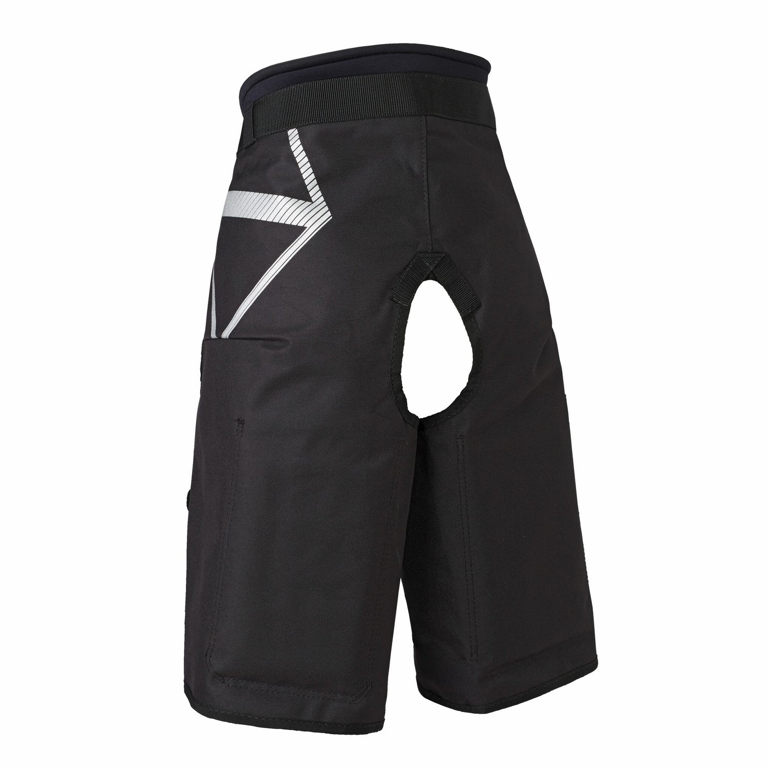 Magic Marine Ausreithose FREEDOM Unisex, strapazierfähige Polyesterhose, verstellbar für optimalen Sitz - XXS – XXL