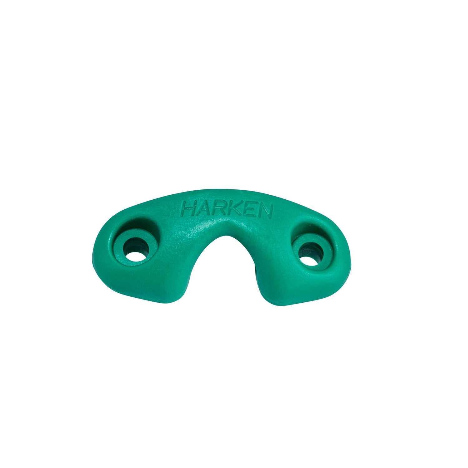 Harken Klemmen-Bogen, passend für Schotklemmen H150 und H365, langlebig und robust - gelb, grün, schwarz, rot
