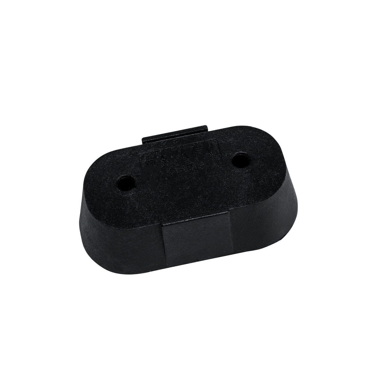 HARKEN Klemmensockel für H468/H471, H150/H36, hochqualitatives Material, ideale Verbindungslösung - (Optional mit Anschlüsse)
