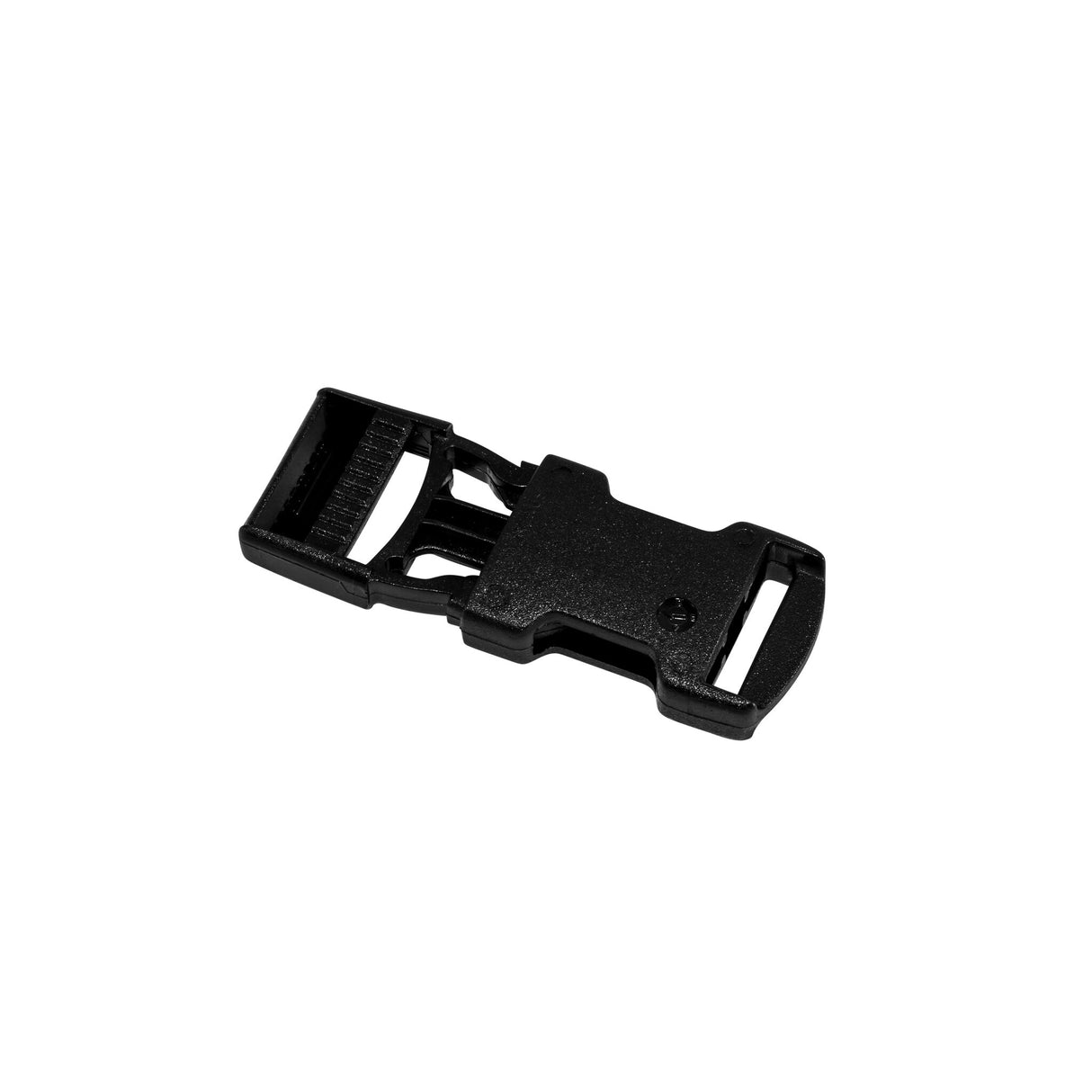 Steckschnallen Gurtbandverschluss Praktisch und sicher, Schnallen für Gurtbandverschluss - 25 - 50 mm