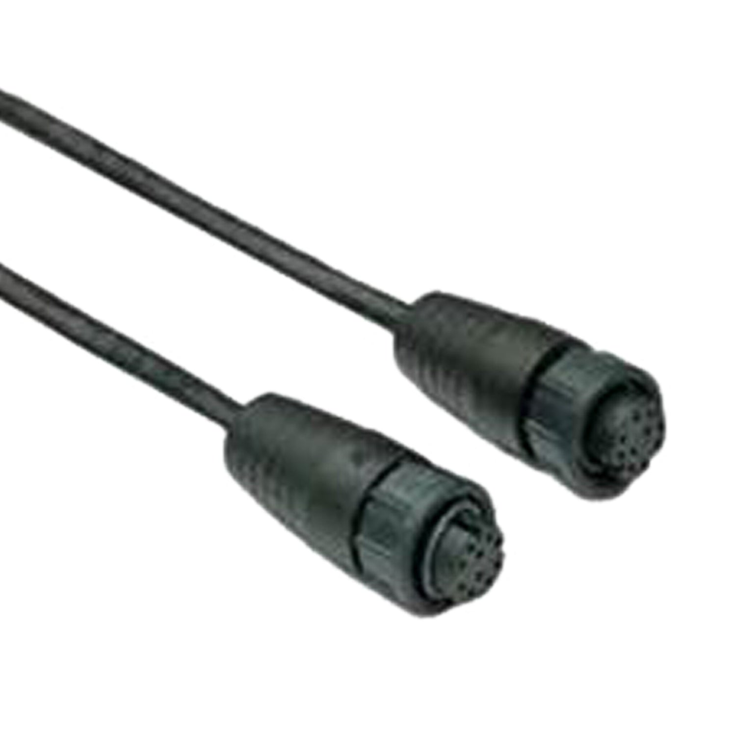 RayNet Kabel 20 m, Netzwerkkabel, verbindet zwei RayNet Geräte
