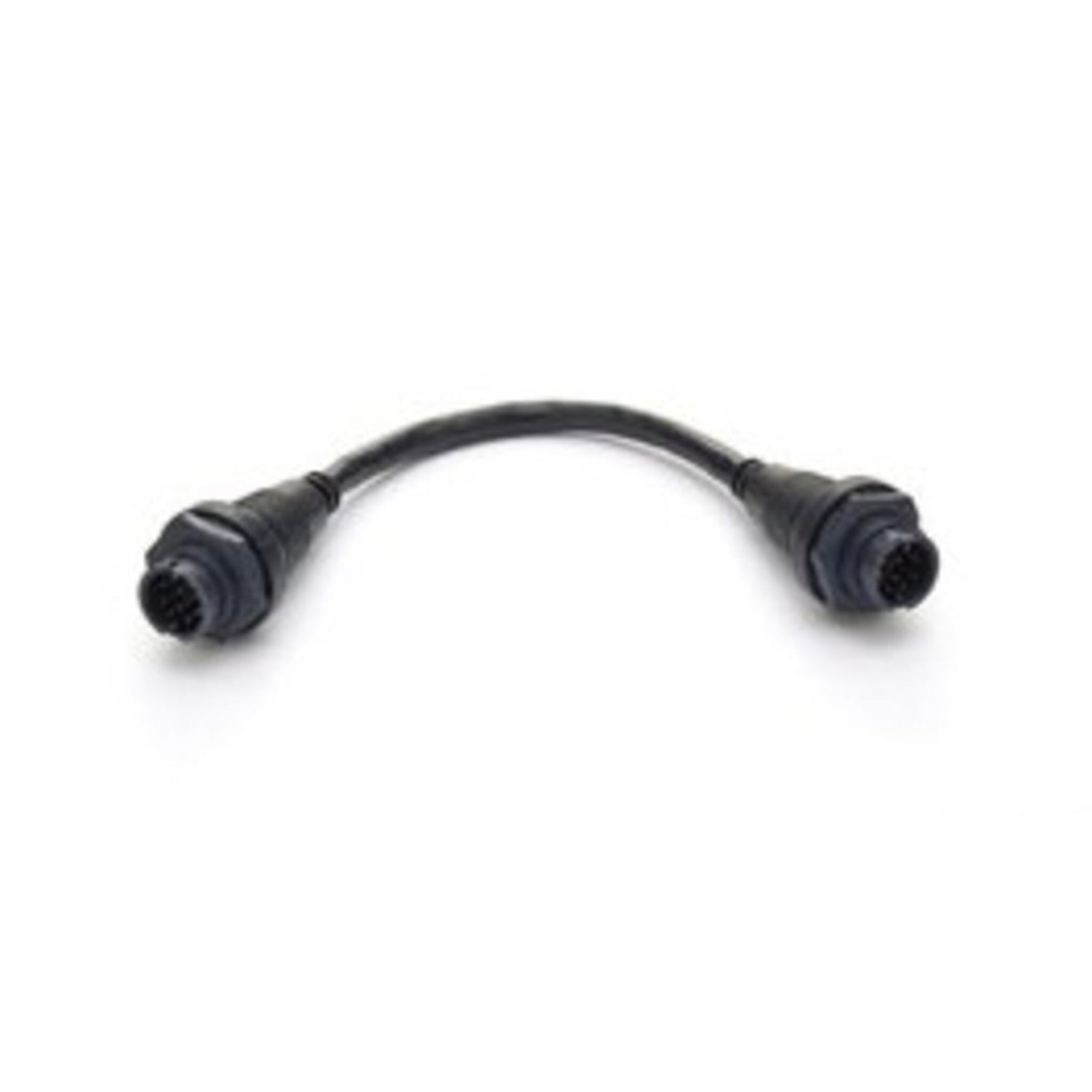 Raynet Verbinder Trennstelle, Verbindungselement, langlebig