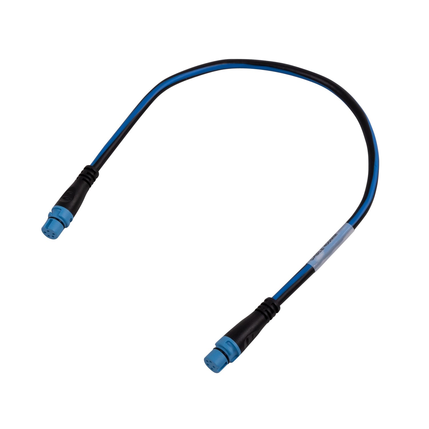 Raymarine Backbone-Kabel SeaTalkng 40cm, Verbindungskabel, ideal für Netzwerkeinrichtung