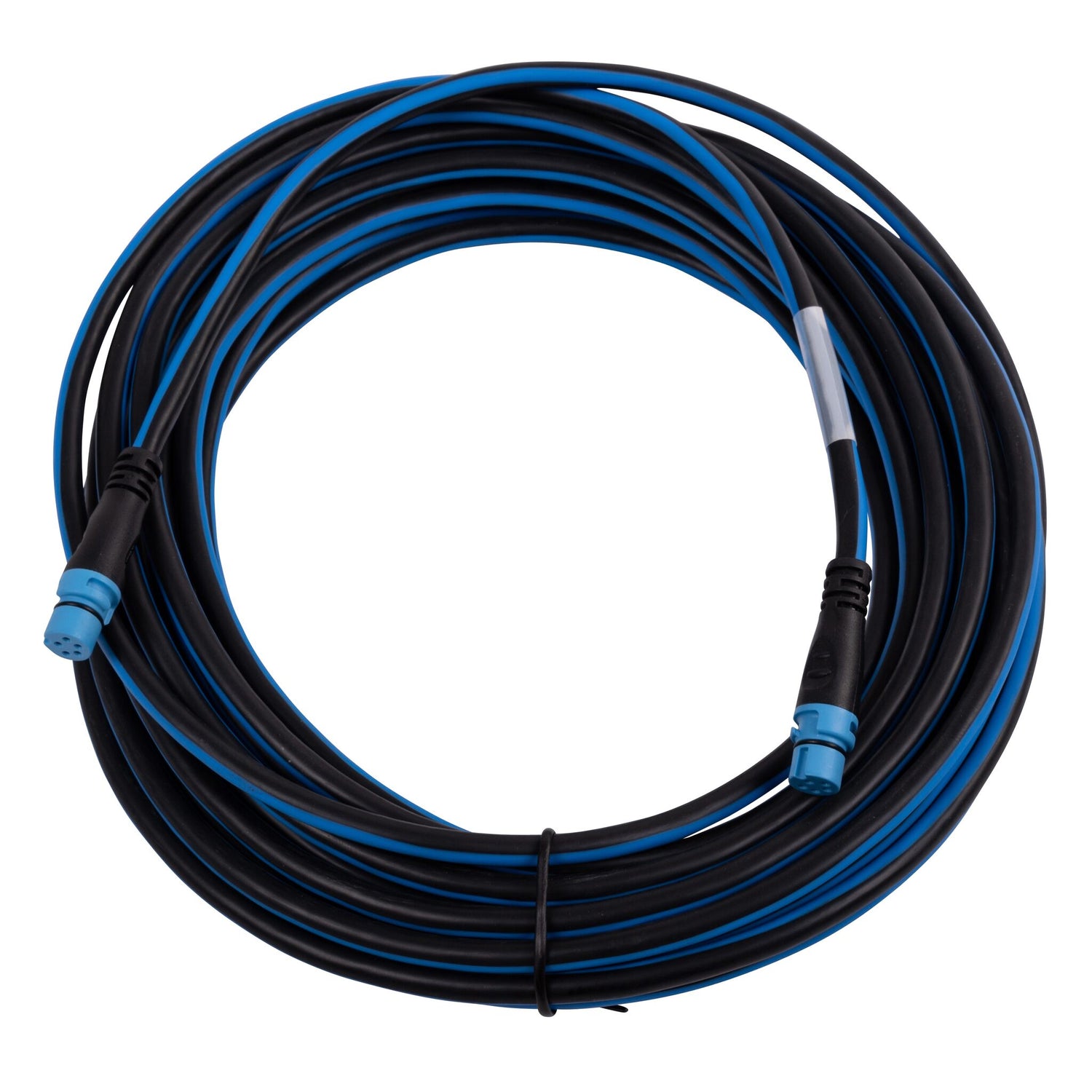 Raymarine Kabel 9m Backbone SeaTalkng, Anschlusskabel, robuste Vernetzungslösung