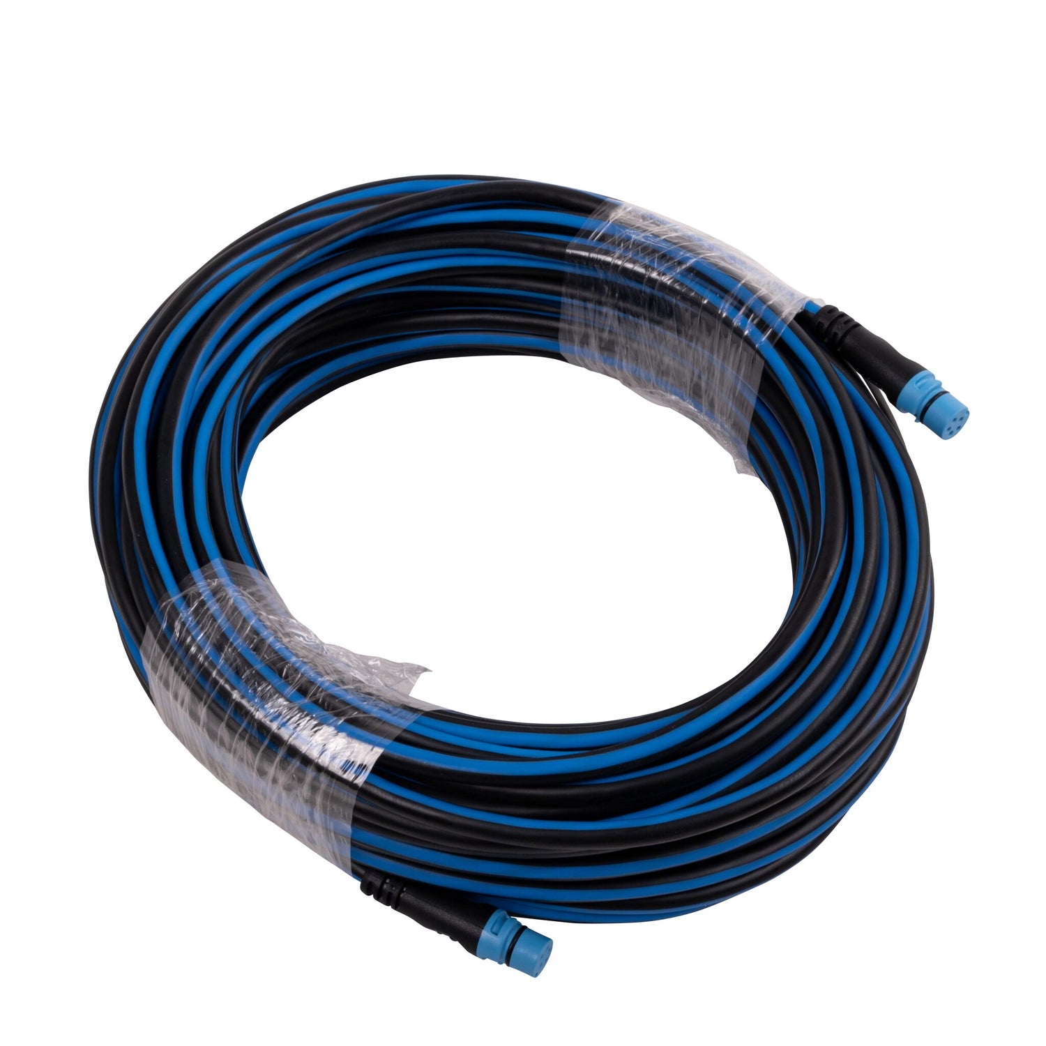 Raymarine Backbone-Kabel 20m SeaTalkng Netzwerkverbindung, Kabel für Schiffsnetzwerke, robust und langlebig