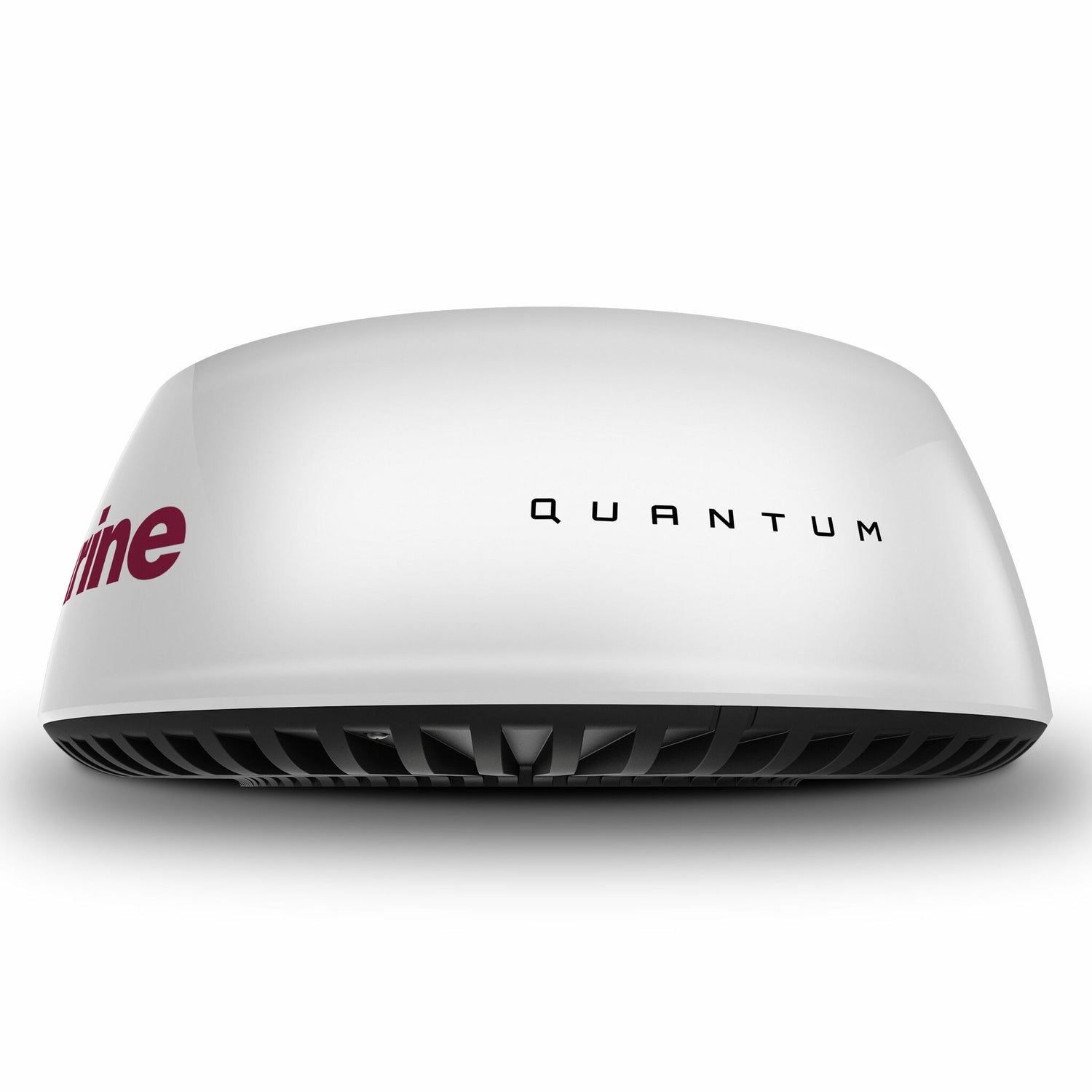 Raymarine Radar Quantum 10 m Strom- und Datenkabel, Funkradar, hohe Präzision