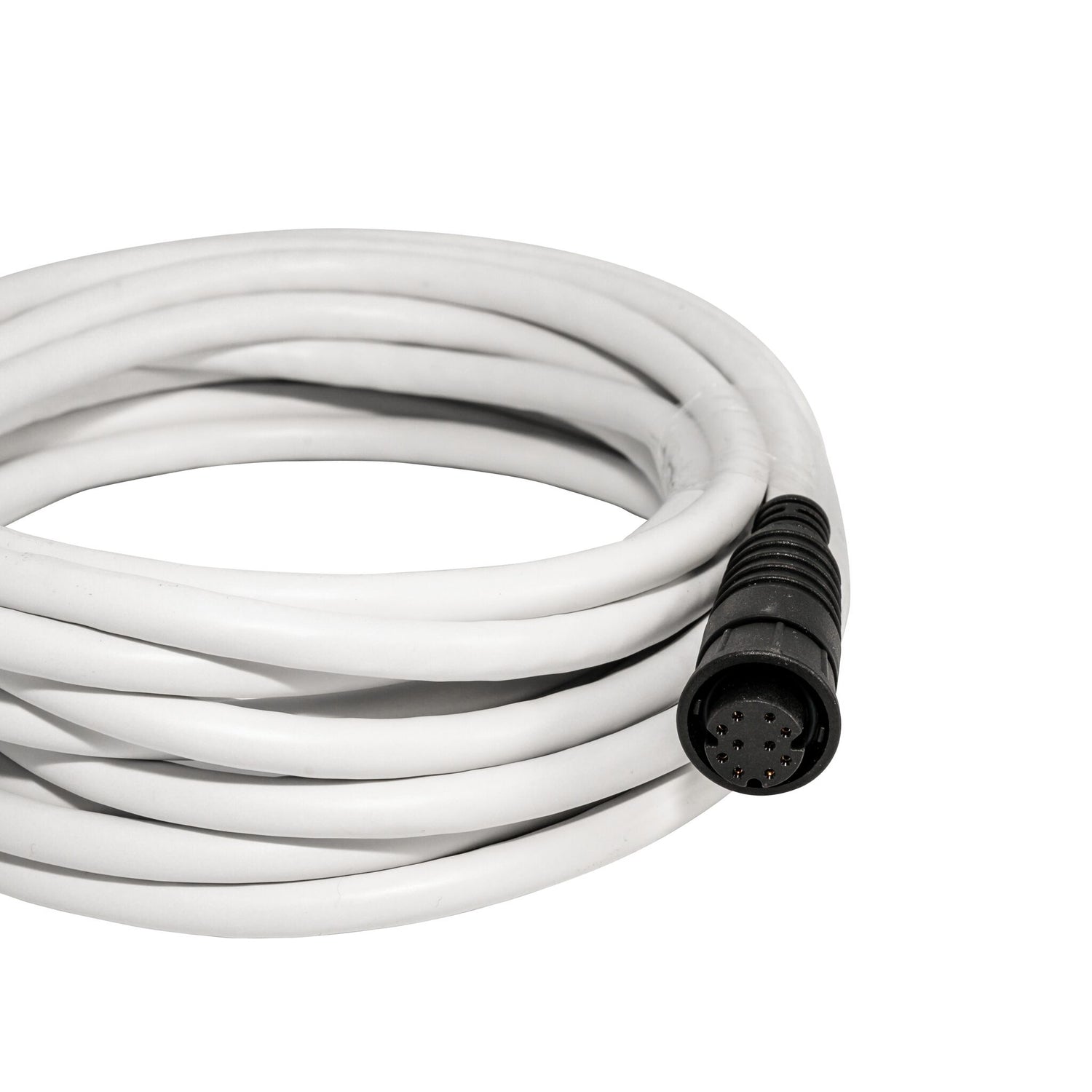 Raymarine Quantum Datenkabel 5m Datenübertragungskabel 5 Meter Länge