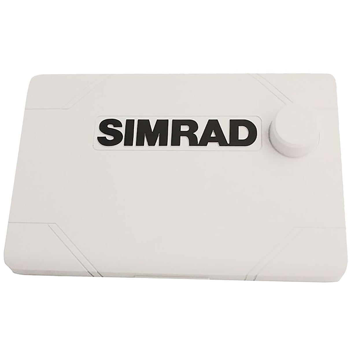 SIMRAD Sonnenschutz 5 Zoll Kartenplotter Sun Cover, Schutzvorhang, UV-Schutz