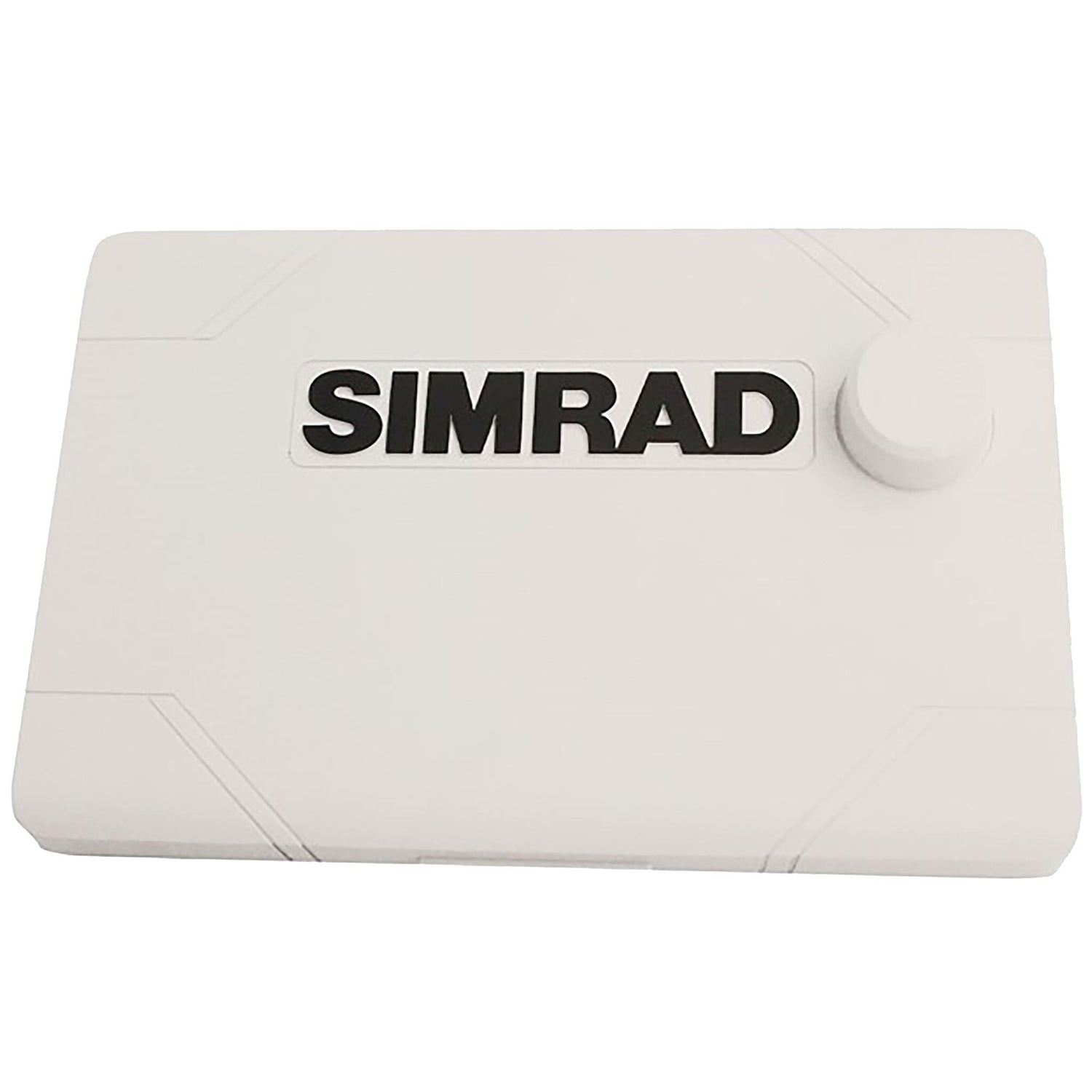 SIMRAD Sonnenschutz 5 Zoll Kartenplotter Sun Cover, Schutzvorhang, UV-Schutz