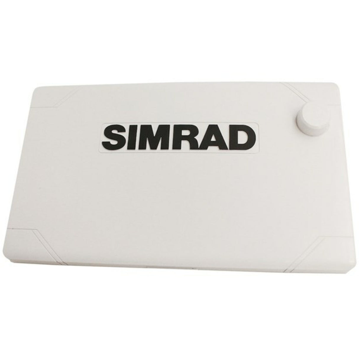 SIMRAD Sonnenschutz Cruise-7, Kartenplotter-Schutz, UV-beständig