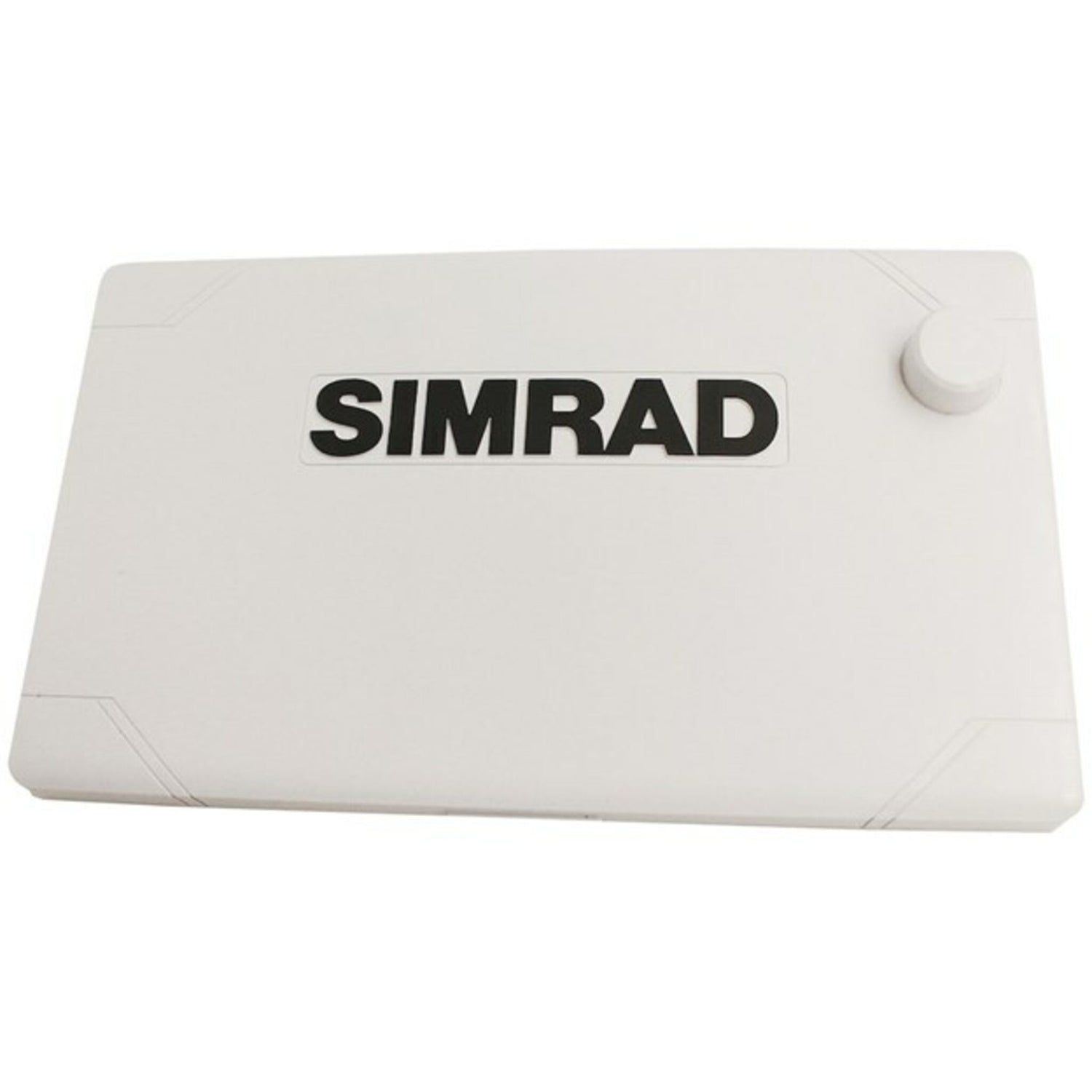 SIMRAD Sonnenschutz Cruise-7, Kartenplotter-Schutz, UV-beständig