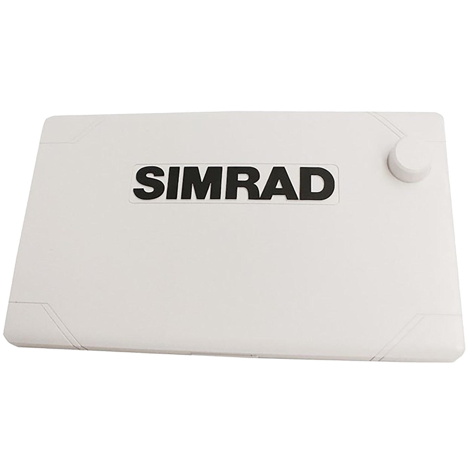 SIMRAD Sonnenschutz 9 Zoll Display, Kartenplotter Abdeckung, UV-Schutz