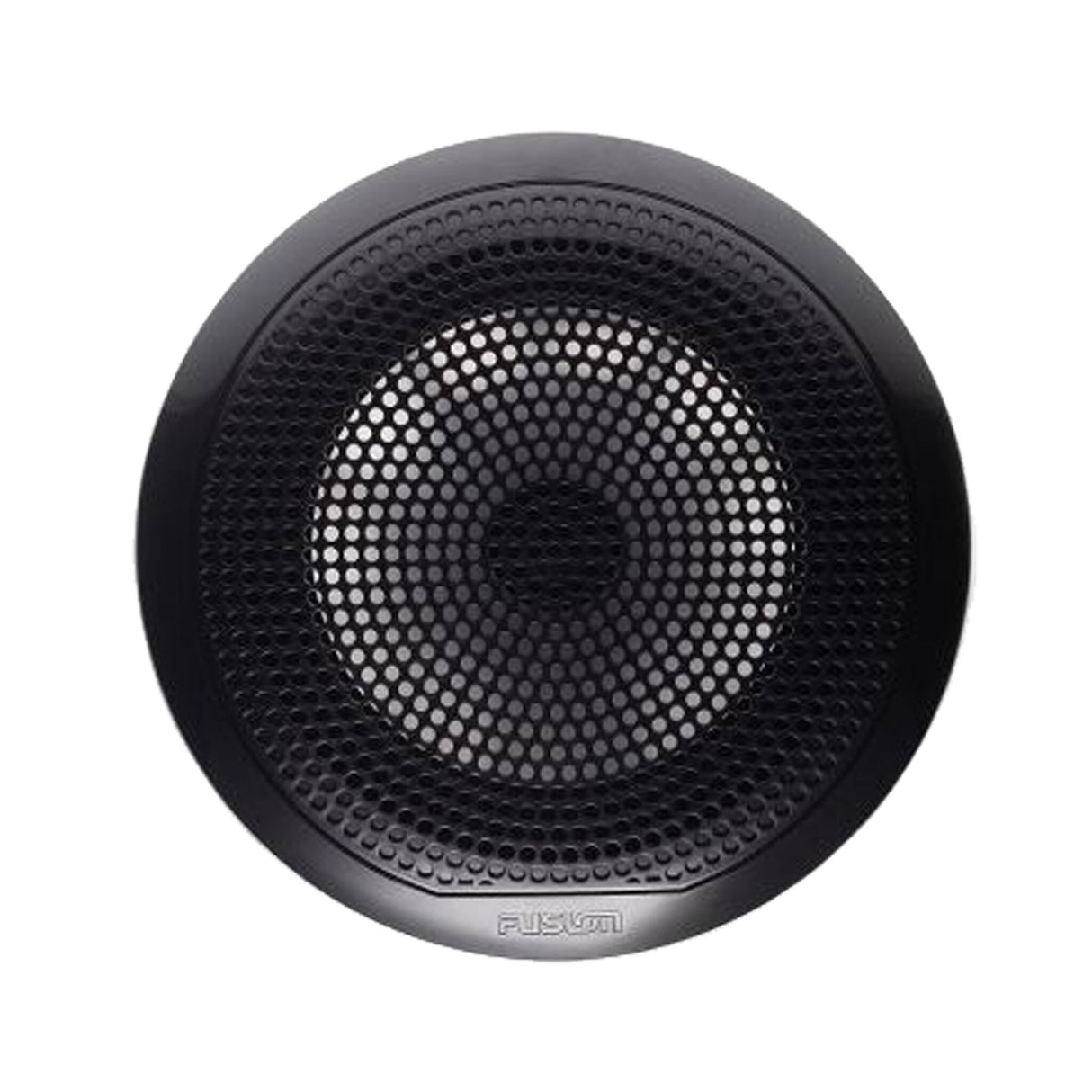 FUSION EL Lautsprecher wasserdicht IPx65, Kompaktlautsprecher 150W, geringe Einbautiefe 43 mm - weiß oder schwarz