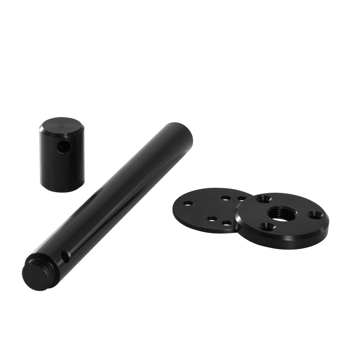 Raymarine Wandmontagearm Pinnenpilot Halterung, Montagesystem, einfache Installation