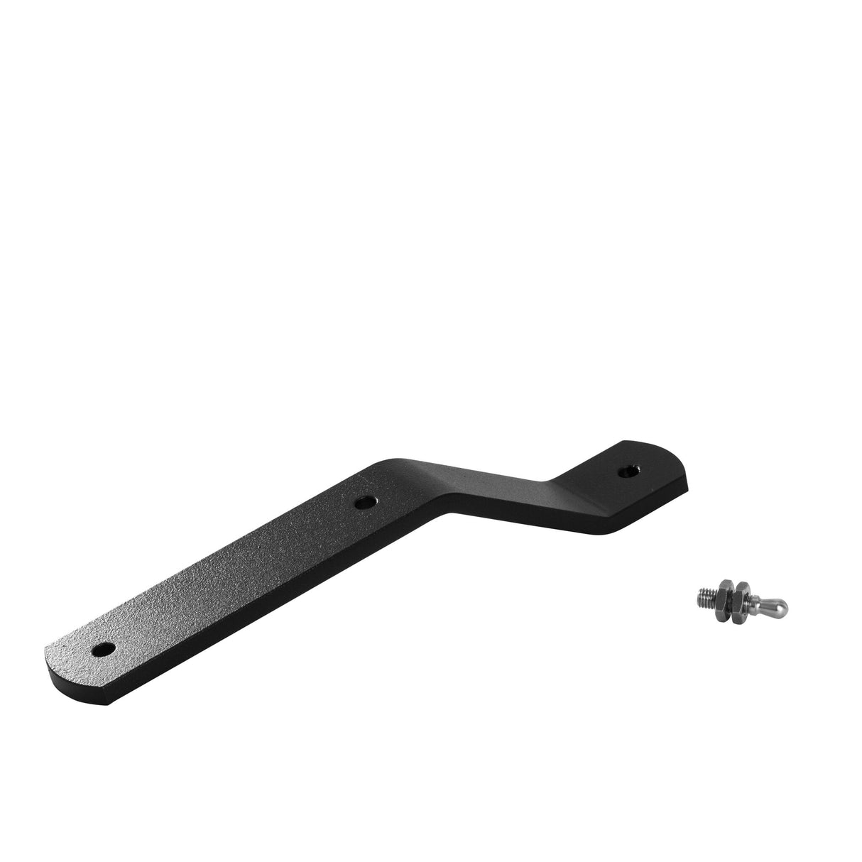 Unterbauwinkel für Autopiloten, Befestigungswinkel, stabil und langlebig - 25 - 127 mm