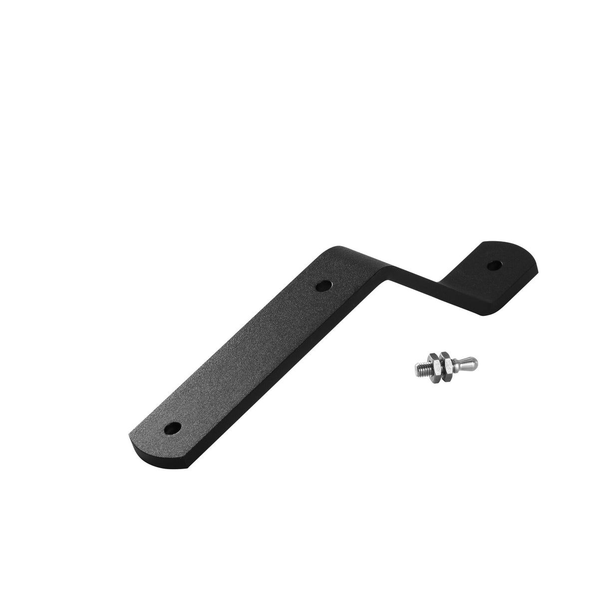 Unterbauwinkel für Autopiloten, Befestigungswinkel, stabil und langlebig - 25 - 127 mm