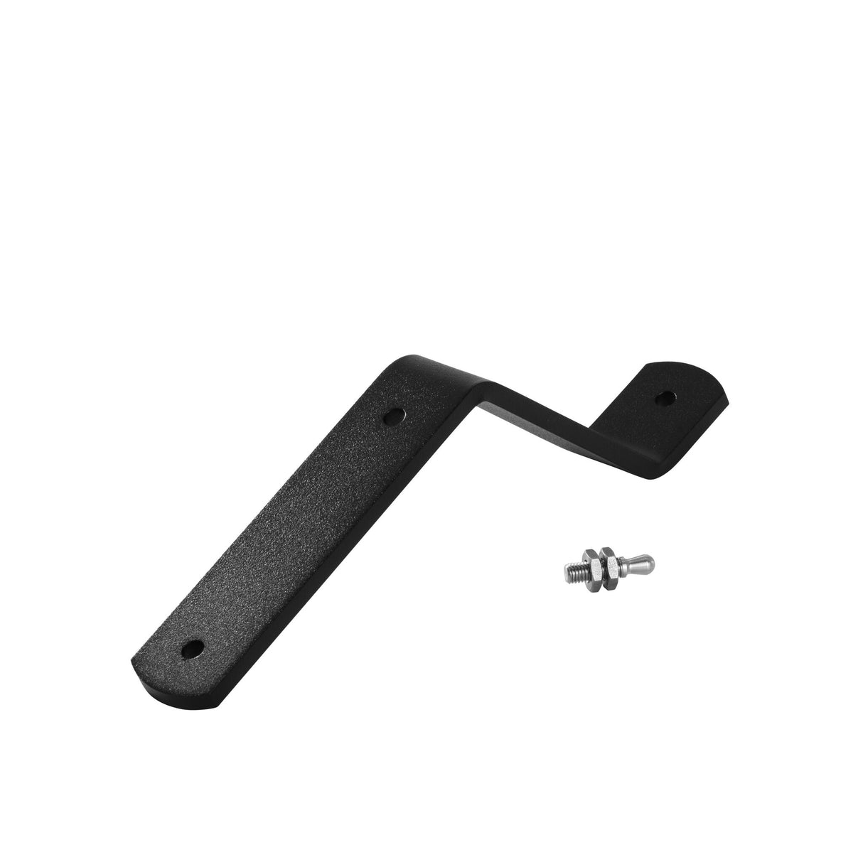 Unterbauwinkel für Autopiloten, Befestigungswinkel, stabil und langlebig - 25 - 127 mm