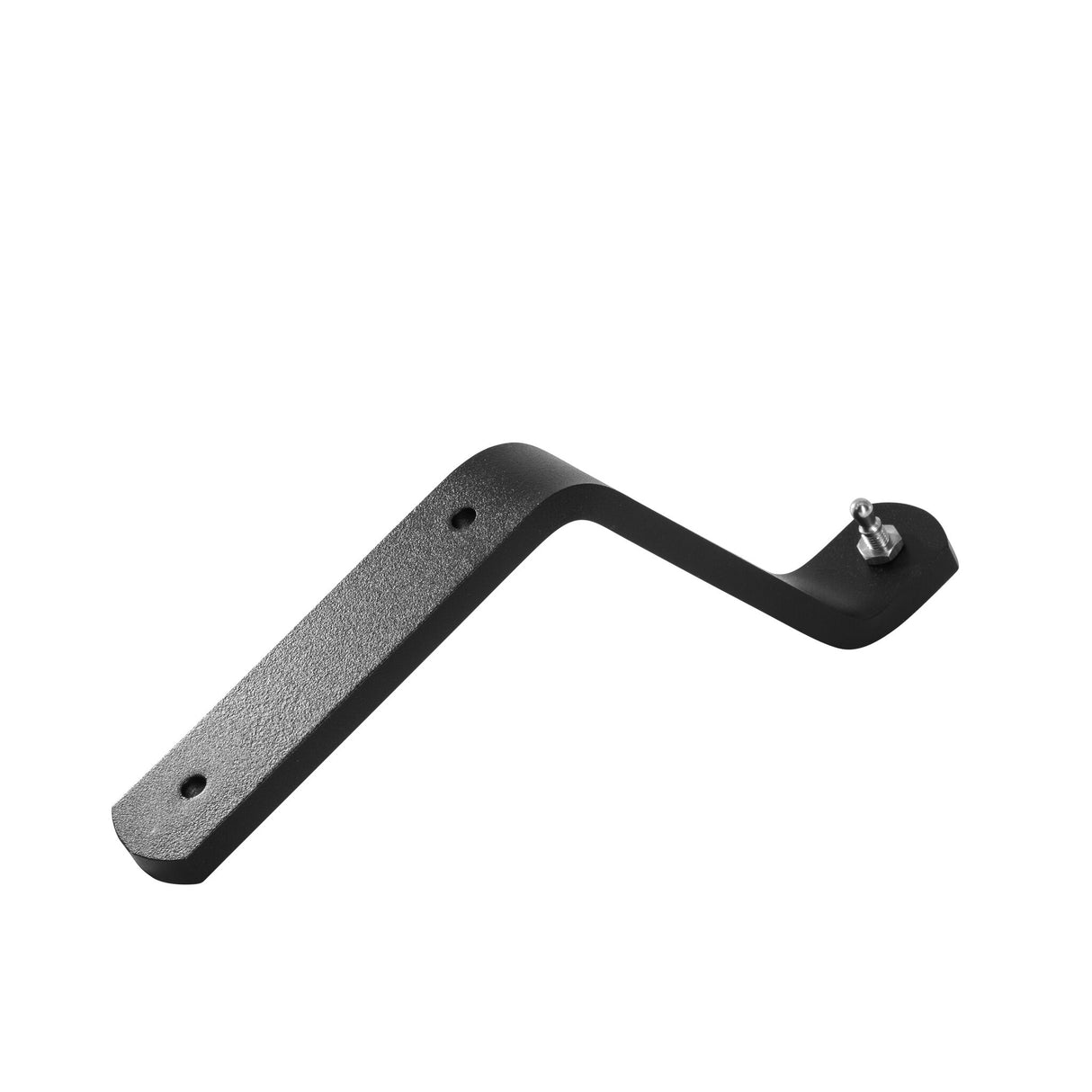 Unterbauwinkel für Autopiloten, Befestigungswinkel, stabil und langlebig - 25 - 127 mm