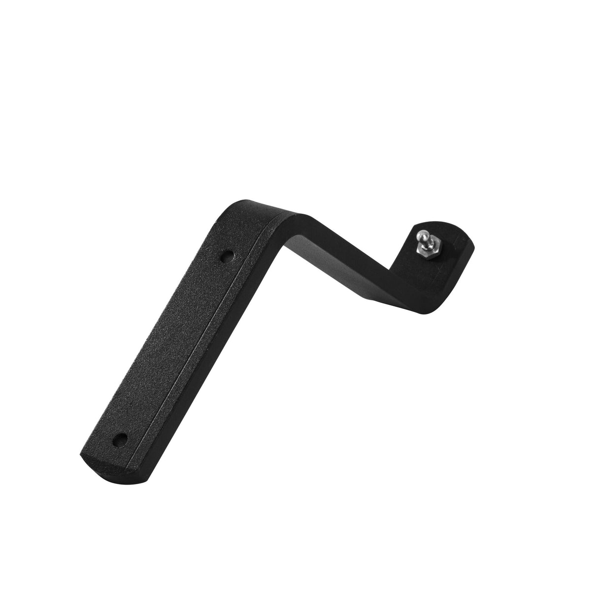 Unterbauwinkel für Autopiloten, Befestigungswinkel, stabil und langlebig - 25 - 127 mm