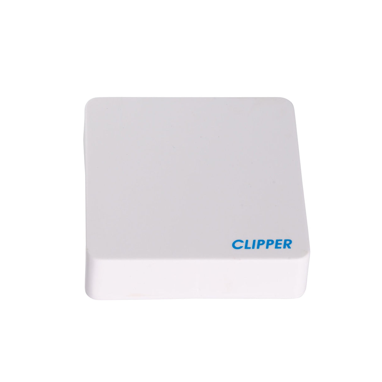 Schutzkappe Abdeckung für CLIPPER, Schutzkappe, für NASA CLIPPER