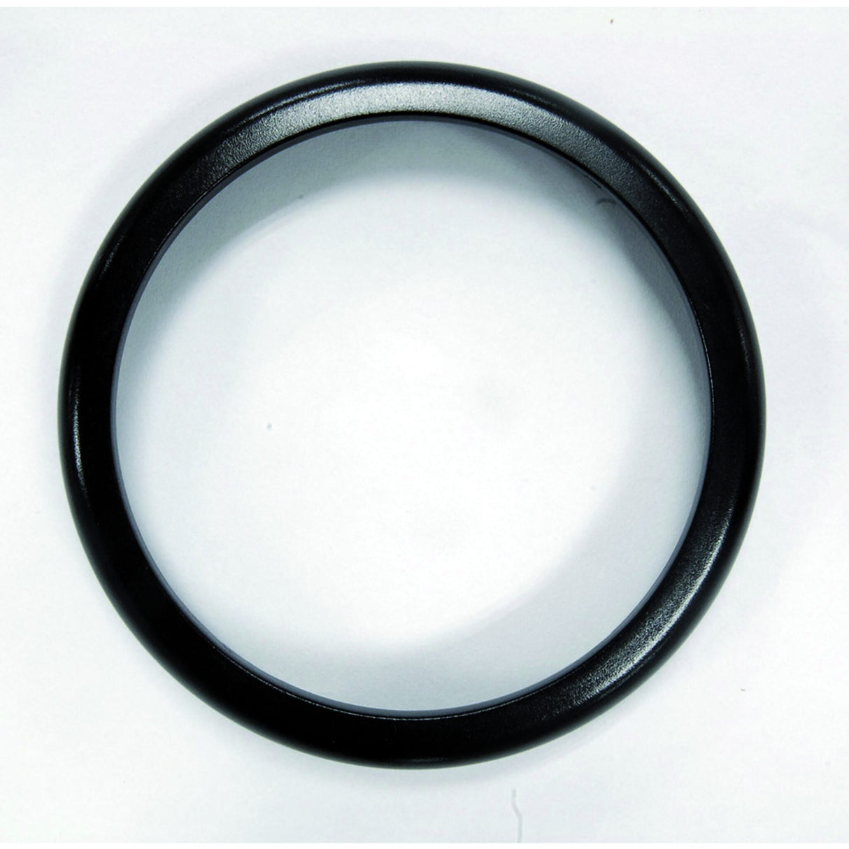 OceanTEC Frontring 52 mm, Zierring für 52 mm-Instrumente, vielseitig einsetzbar - silber, weiß, schwarz