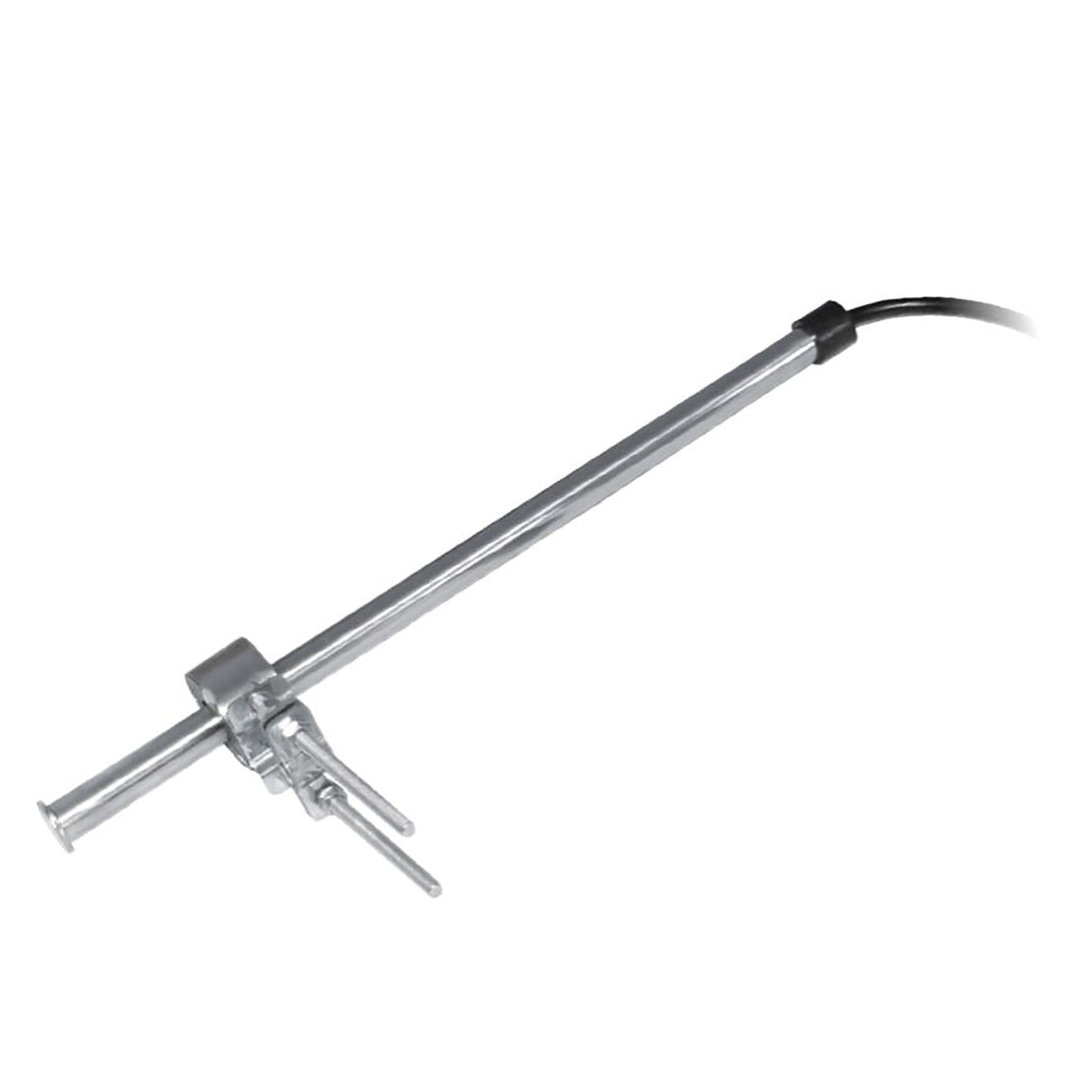 Ruderlagen Sensor 87-900 Ohm, Geber, robust und langlebig