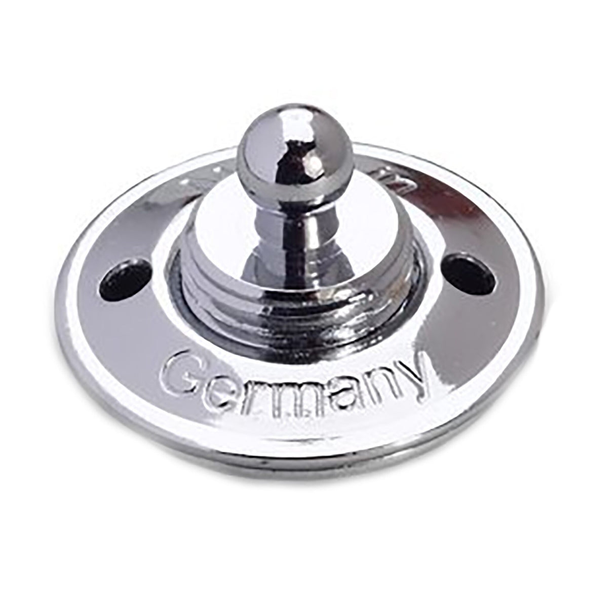 LOXX lower part fabric-to-fabric application, fastening system, suitable for fabrics and leather