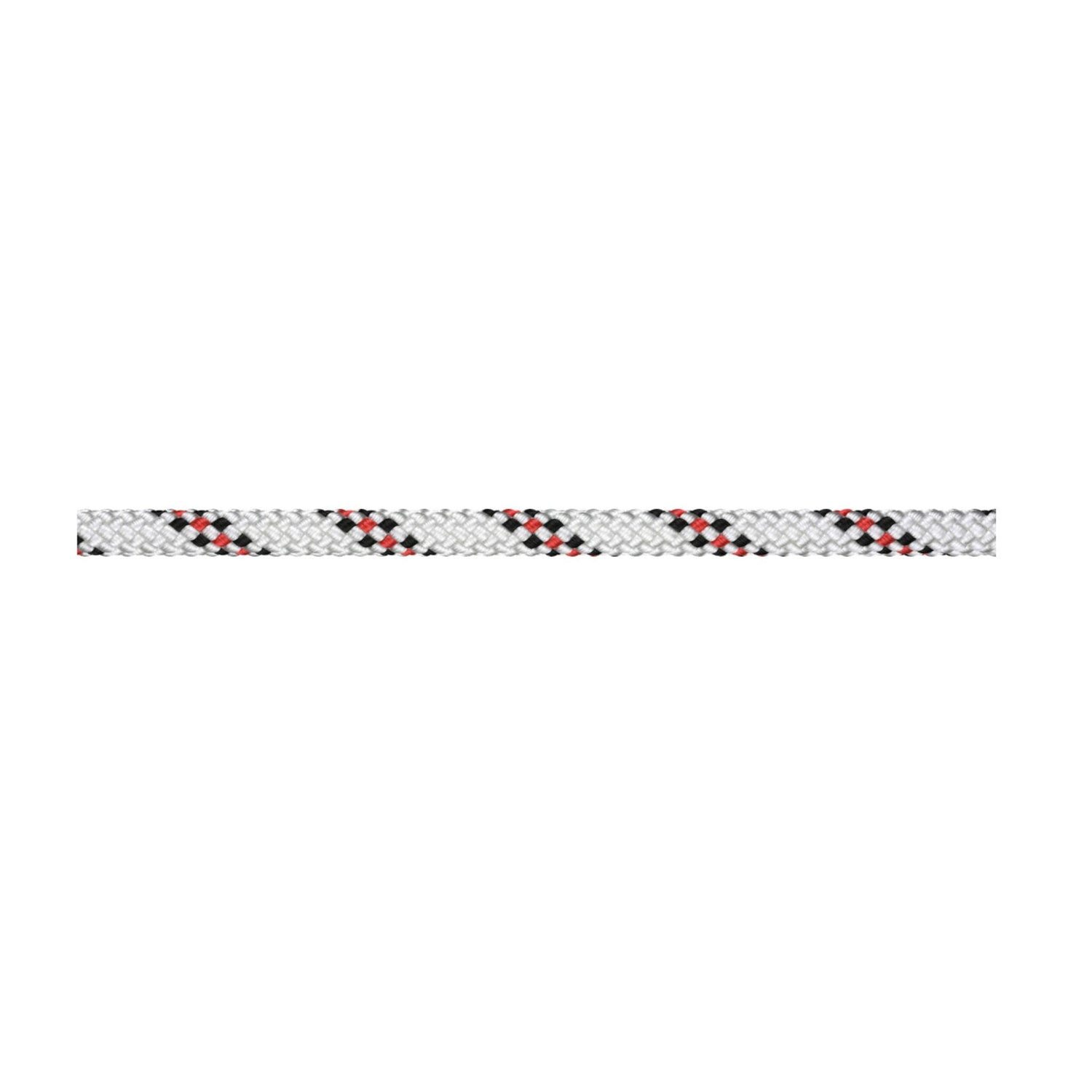 LIROS Handy-Elastic, elastische Leine, UV-stabil und reißfest, 2 Stück - 10 - 14 mm