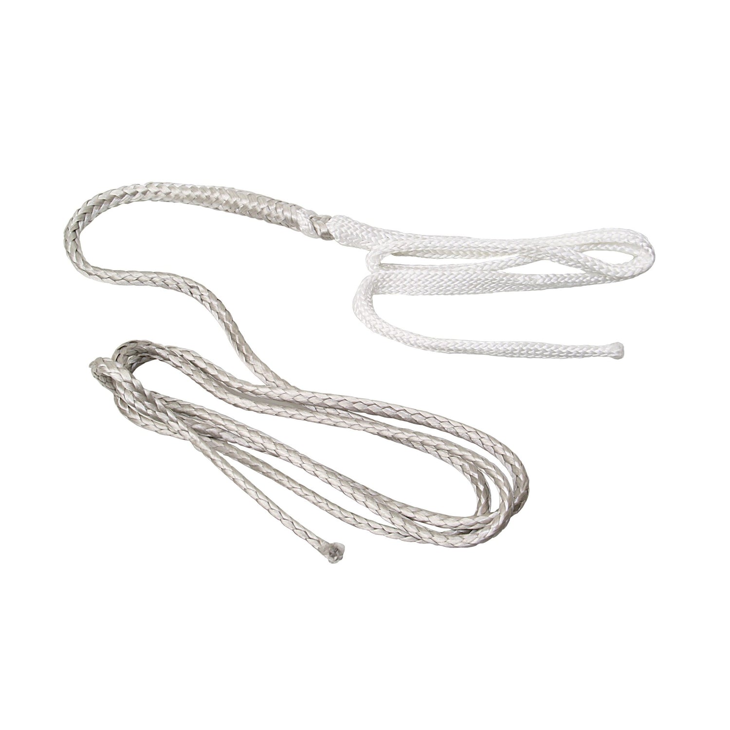 D-SPLICER Soft Fid 8-12mm, Zieh-Fid, einfache Anwendung bei festem Tauwerk
