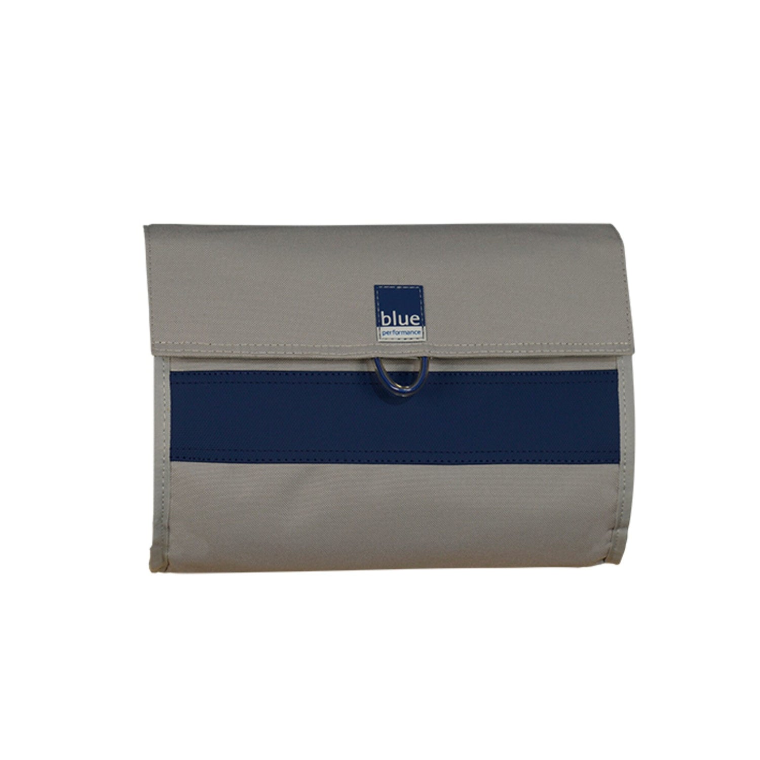 Blue Performance Cockpit-Tasche wasserabweisend, UV-resistent, einfache Montage - S – L