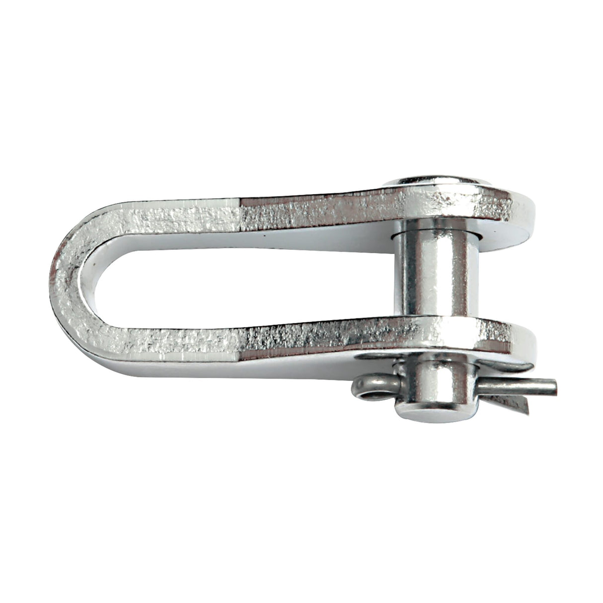 Seldén Toggle Auge-Gabel Edelstahl rostfrei 1/2 Zoll, Gelenkverschluss Premium-Qualität