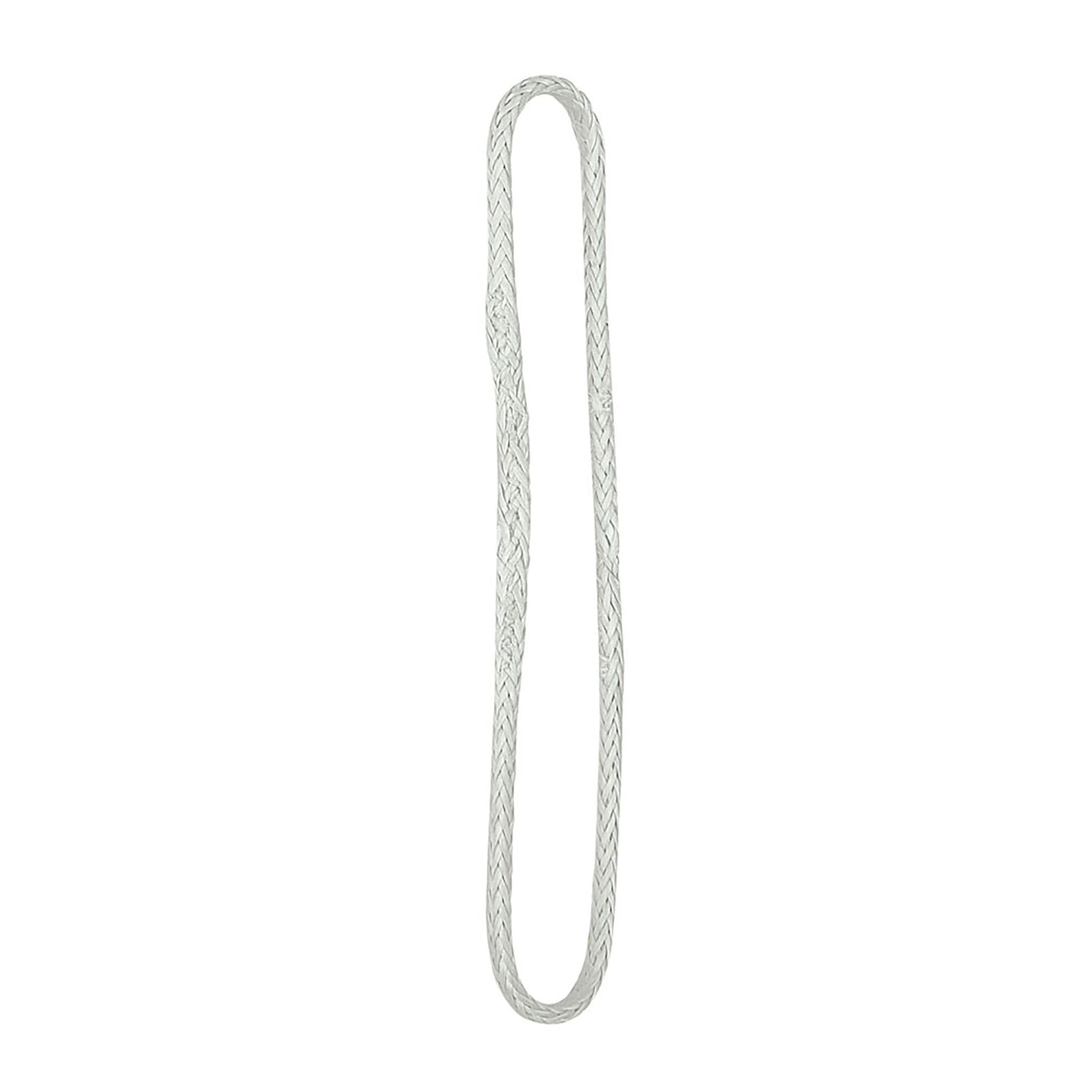 HARKEN T2 Loop - Dyneema-Fasern, robust und leicht, sicherer Anschluss ohne Knoten oder Werkzeuge - Optional mit Anschlüssen