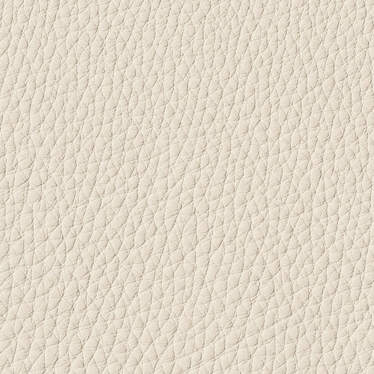 Innenauskleidung 5 mm Materialstärke, PVC-Laminat, schall- und wärmedämmend, flamm- und UV-beständig - sand oder hellgrau